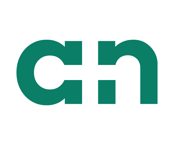 Andrew Meds logo