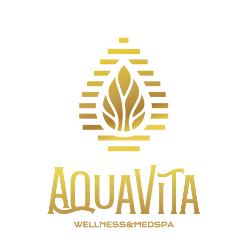 AquaVita NextGen logo