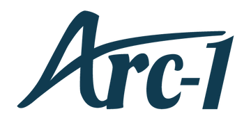 Arc-1 logo