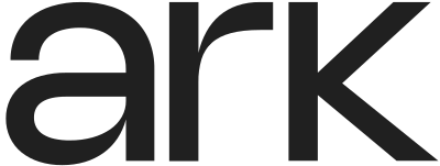 Ark Health logo