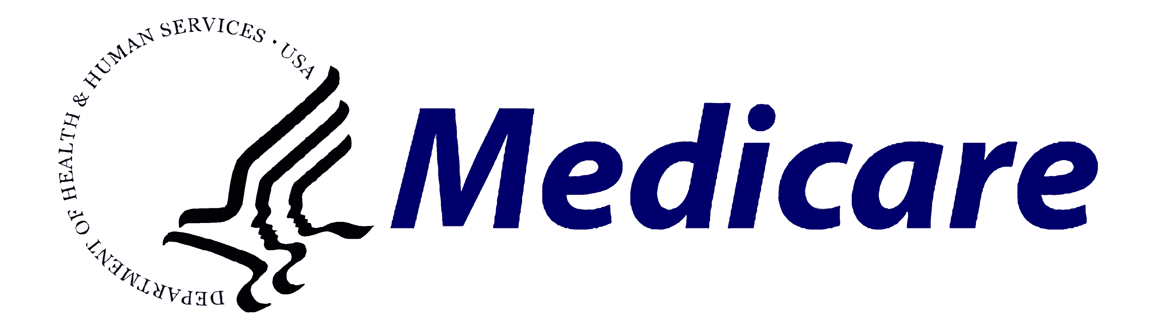 Ascend Medical logo