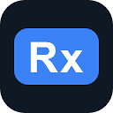 AskRx logo