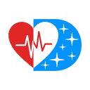 DreamHug Medical logo