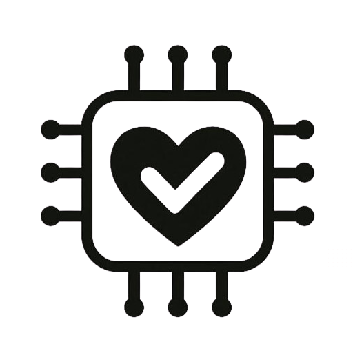 DrMedHealth logo