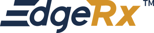 EdgeRx logo