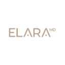 Elara MD logo