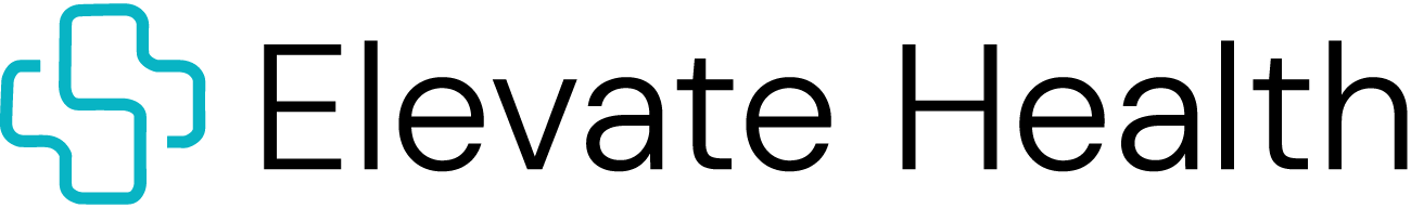 Elevate Health logo