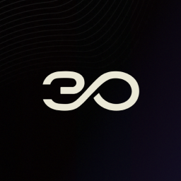 Feel30 logo