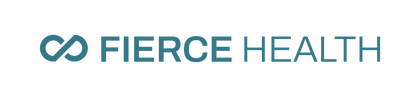 Fierce Health logo