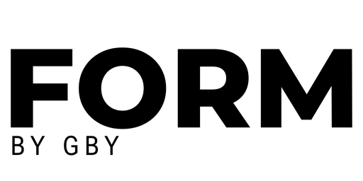 FORM logo