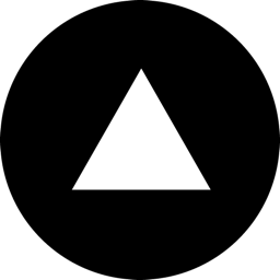 FormBlends logo