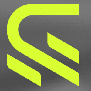 Gatlan logo