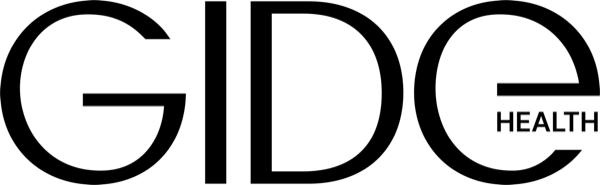 Gide Health logo