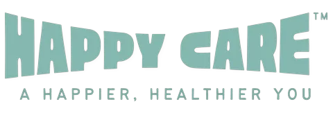 Happy Care Meds logo