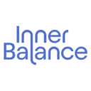 Inner Balance logo