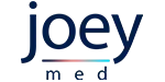 Joey Med logo