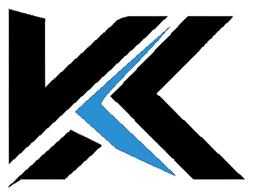 KERNX Health logo