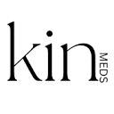 Kin Meds logo