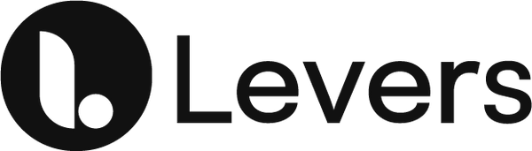 Levers Health logo