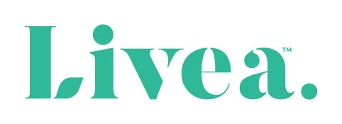 Livea logo