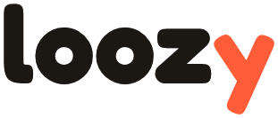 Loozy logo