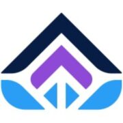 MD Total Wellness logo