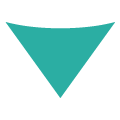 Medi-Weightloss logo