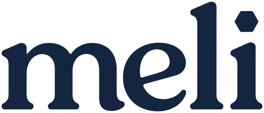 Meli Health logo