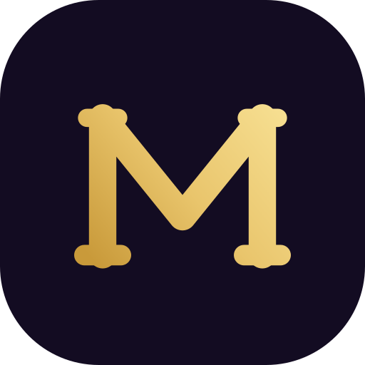 Metaboost Rx logo