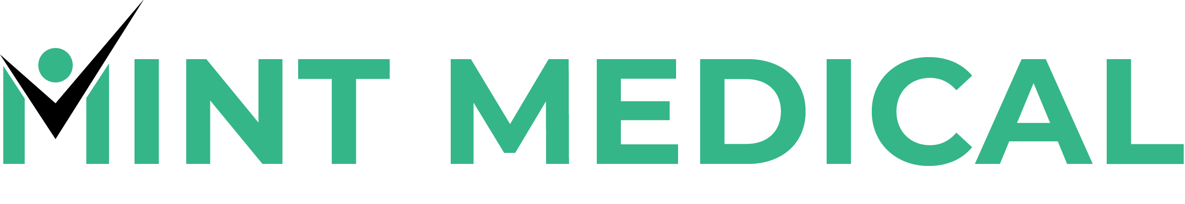 Mint Medical Clinic logo