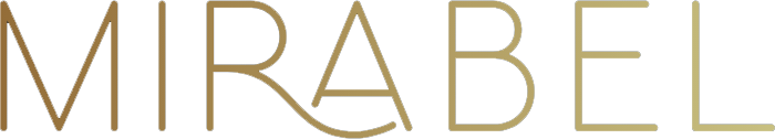 Mirabel Meds logo