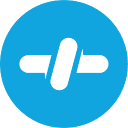 MyDrHank logo