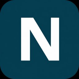 Nex Gen Health Rx logo