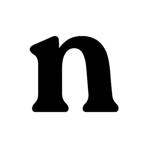 Nolu logo