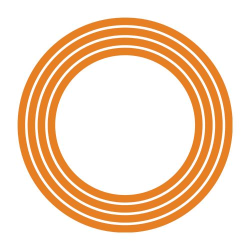 Nucore Health logo
