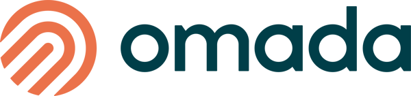 Omada Health logo