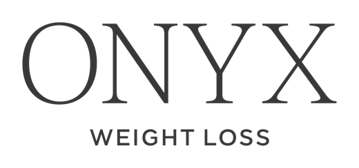 Onyx Weight Loss logo