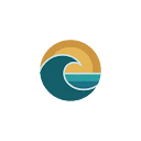 Open Water Rx logo