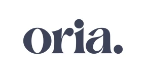 Oria Meds logo