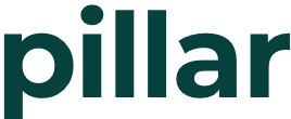 Pillar Health logo