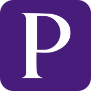 Piper logo