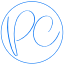 Primary Clinic (Direct GLP) logo