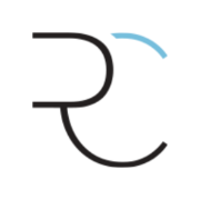 RegenCen logo
