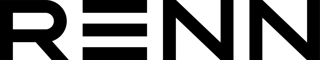 RENN Health logo