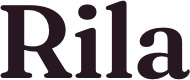 Rila logo