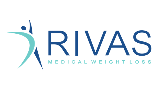 Rivas Medical Weight Loss logo