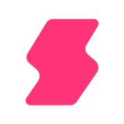 Signos logo