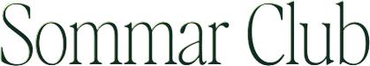 Sommar Club logo