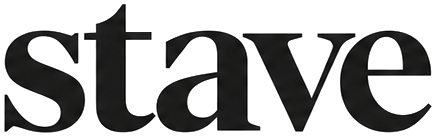 StaveMD logo