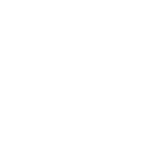 Stealth Health logo